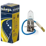 Spuldze Narva H3 55W 12V. 48321