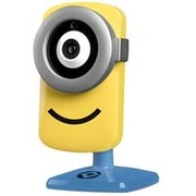 Stuart Cam Hd Wifi Camera