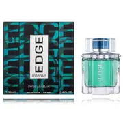 Swiss Arabian Edge Intense Smaržas Edp 100 ml 6295124026577