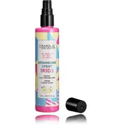 Tangle Teezer Detangling Izsmidzinātajs For Kids 150 ml 5060630046521