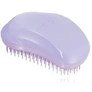 Tangle Teezer The Original Matu suka Lilac Cloud 5060926681481