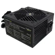Tecnoware  Fal551Fsp12 Free Silent Pro 550W / aPFC 85