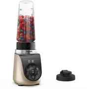 Tefal Blend Up Bl190Af0 Galda blenderis 1000W