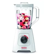 Tefal Blendforce 2 blenderis, 600 W, balts Bl420131