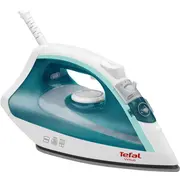 Tefal gludeklis Virtuo, 1800W Fv1710