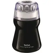 Tefal Gt1108 Asmeņu dzirnaviņas 180W