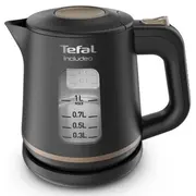 Tefal Ki533811 Elektriskā Tējkanna 1L