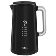 Tefal Ko851830 Elektriskais tējkanna 1.7L 1800W