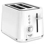 Tefal Loft Tt7611 Tosteris
