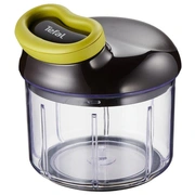Tefal mini smalcinātājs, 900 ml K1320404