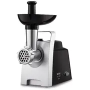 Tefal Ne1088 Gaļas maļamā mašīna 1400W
