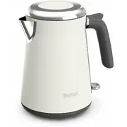 Tefal tējkanna 1.7 l, bēša Ki666Ae0