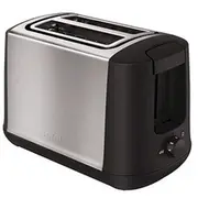 Tefal Tt340830 Tosteris 850W