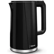 Tējkanna Tristar Wk-3407 Black