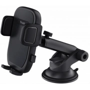 Telefona turētājs Trust Runo Black 24984