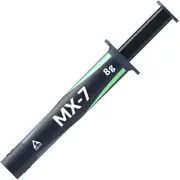 Termopasta Arctic Mx-7 8G Actcp00091A
