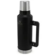 Termoss The Legendary Classic Bottle 1,9L matēti melns 2807934004