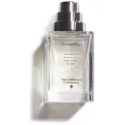 The Different Company Osmanthus Tualetes ūdens Edt 100 ml 3760033635408