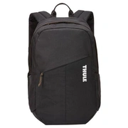 Thule 4304 Notus Backpack Tcam-6115 Black