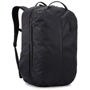 Thule 4723 Aion Travel Backpack 40L Tatb140 Black
