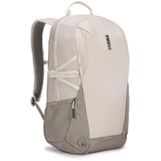 Thule 4840 Enroute Backpack 21L Tebp-4116 Pelican/Vetiver