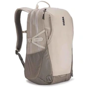 Thule 4843 Enroute Backpack 23L Tebp-4216 Pelican/Vetiver