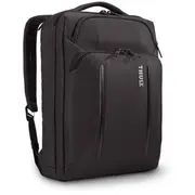 Thule 5262 Crossover 2 Convertible Laptop Bag 15.6 C2Cb116 Black