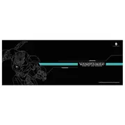 Thunderobot P1-950 Tf Peles paliktnis Jm03Nt005