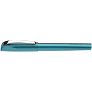Tintes pildspalva Schneider Ceod Shiny teal 200-15231