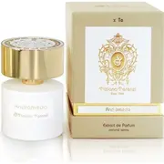 Tiziana Terenzi Andromeda Smaržas Par 100 ml 8016741632433