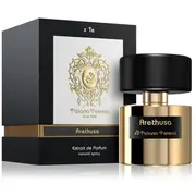 Tiziana Terenzi Arethusa Smaržas Par 100 ml 8016741992384
