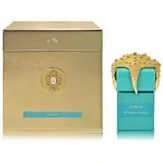 Tiziana Terenzi Cubia Smaržas Par 100 ml 8016741492600