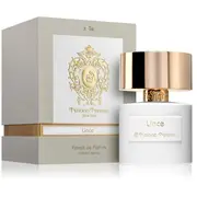 Tiziana Terenzi Lince Smaržas Par 100 ml 8016741562570