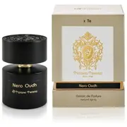 Tiziana Terenzi Nero Oudh Smaržas Par 100 ml 8016741482571