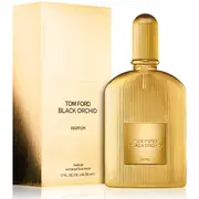 Tom Ford Black Orchid Smaržas Par 50Ml 888066112734