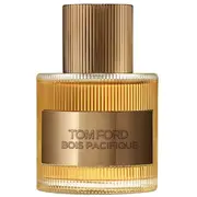 Tom Ford Bois Pacifique Smaržas Edp 100Ml 888066151993