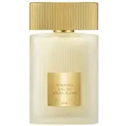 Tom Ford Eau de Soleil Blanc Tualetes ūdens Edt 50Ml 888066161640
