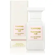Tom Ford Tubéreuse Nue Smaržas Edp 50 ml 888066116169