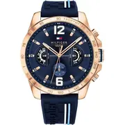 Tommy Hilfiger Vīriešu pulkstenis 1791474