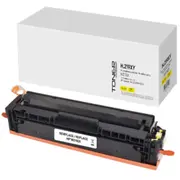 Tonera kasete Generink Hp W2192X Yellow H.219Xy-Gi-N