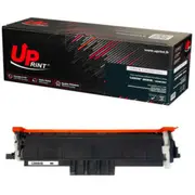 Toneris Uprint Canon 5098C002 069H Black C.069Hb-Up