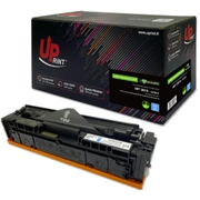 Toneris Uprint H.201Xc Cyan Remanufactured H.201Xc-Re-Up