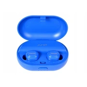 Toshiba Amp Rze-Bt900E Blue
