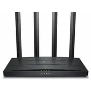 Tp-Link Archer Ax12 Bezvadu maršrutētājs Archerax12