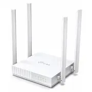 Tp-Link Archer C24 Rūteris