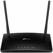 Tp-Link Archer Mr400 Dual Band 4G