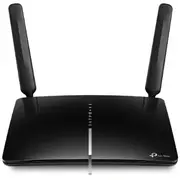 Tp-Link Archer Mr600 Bezvadu Rūteris