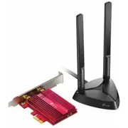 Tp-Link Archer Tx3000E Wi-Fi 6 Bluetooth 5.0