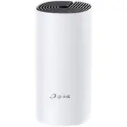 Tp-Link Deco M4 Rūteris 1Pack