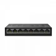Tp-Link Ls1008G